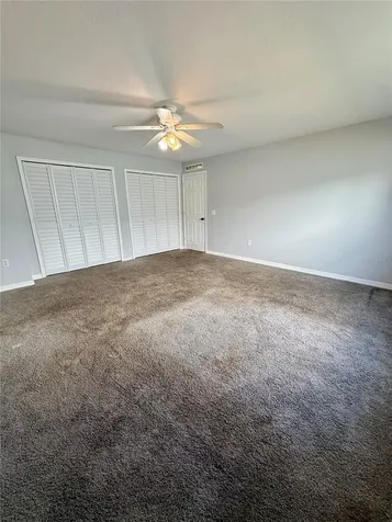 5445 Chandler Drive Winter Haven FL 33884