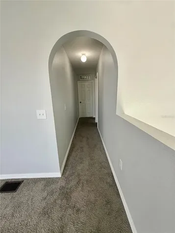 5445 Chandler Drive Winter Haven FL 33884