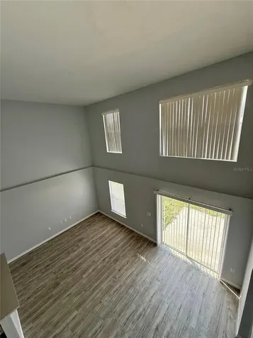 5445 Chandler Drive Winter Haven FL 33884