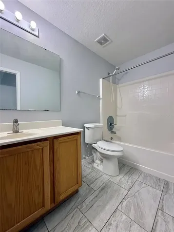 5445 Chandler Drive Winter Haven FL 33884