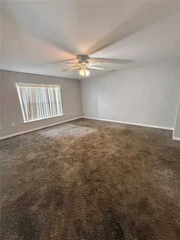 5445 Chandler Drive Winter Haven FL 33884