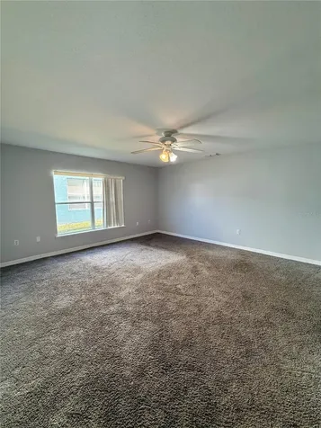 5445 Chandler Drive Winter Haven FL 33884