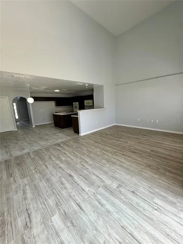 5445 Chandler Drive Winter Haven FL 33884