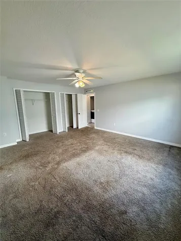 5445 Chandler Drive Winter Haven FL 33884