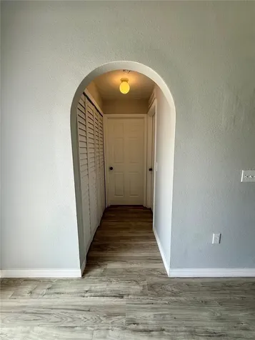 5445 Chandler Drive Winter Haven FL 33884