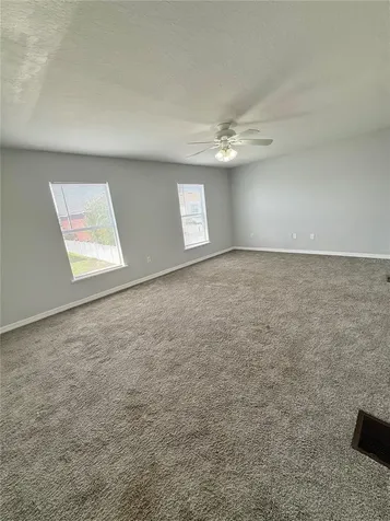 5445 Chandler Drive Winter Haven FL 33884