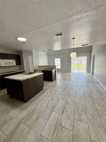 5445 Chandler Drive Winter Haven FL 33884