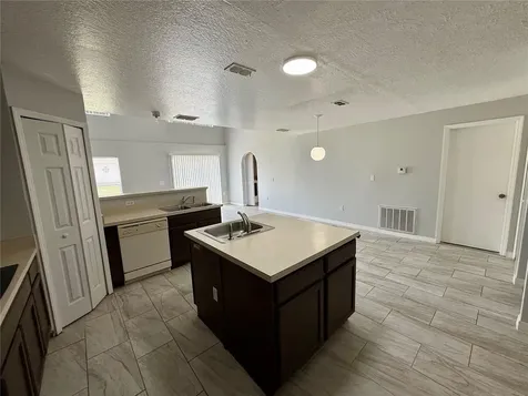 5445 Chandler Drive Winter Haven FL 33884