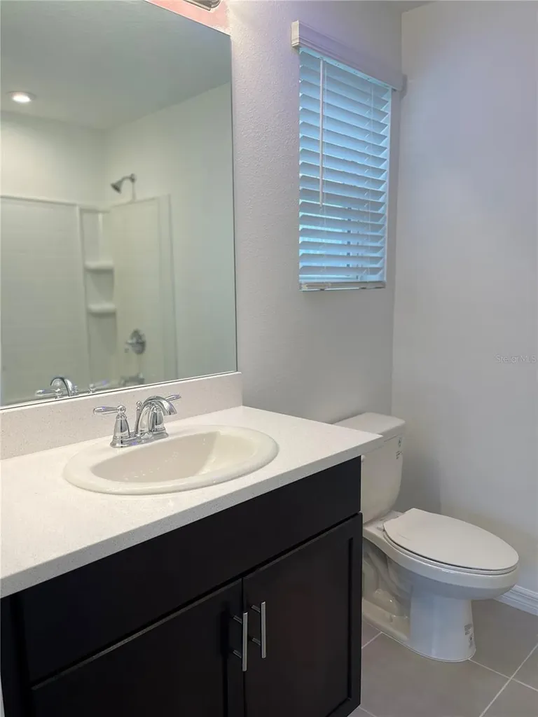 6305 Fairmont Lane Palmetto FL 34221