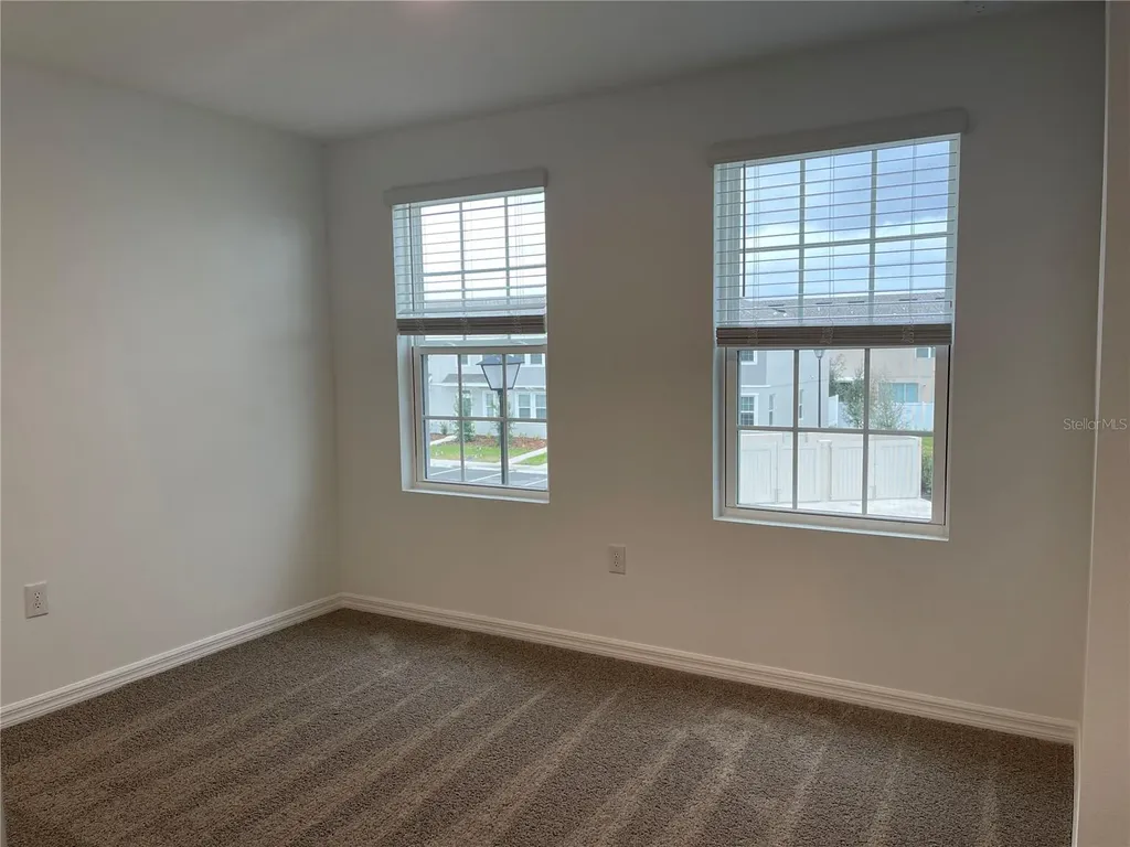 6305 Fairmont Lane Palmetto FL 34221