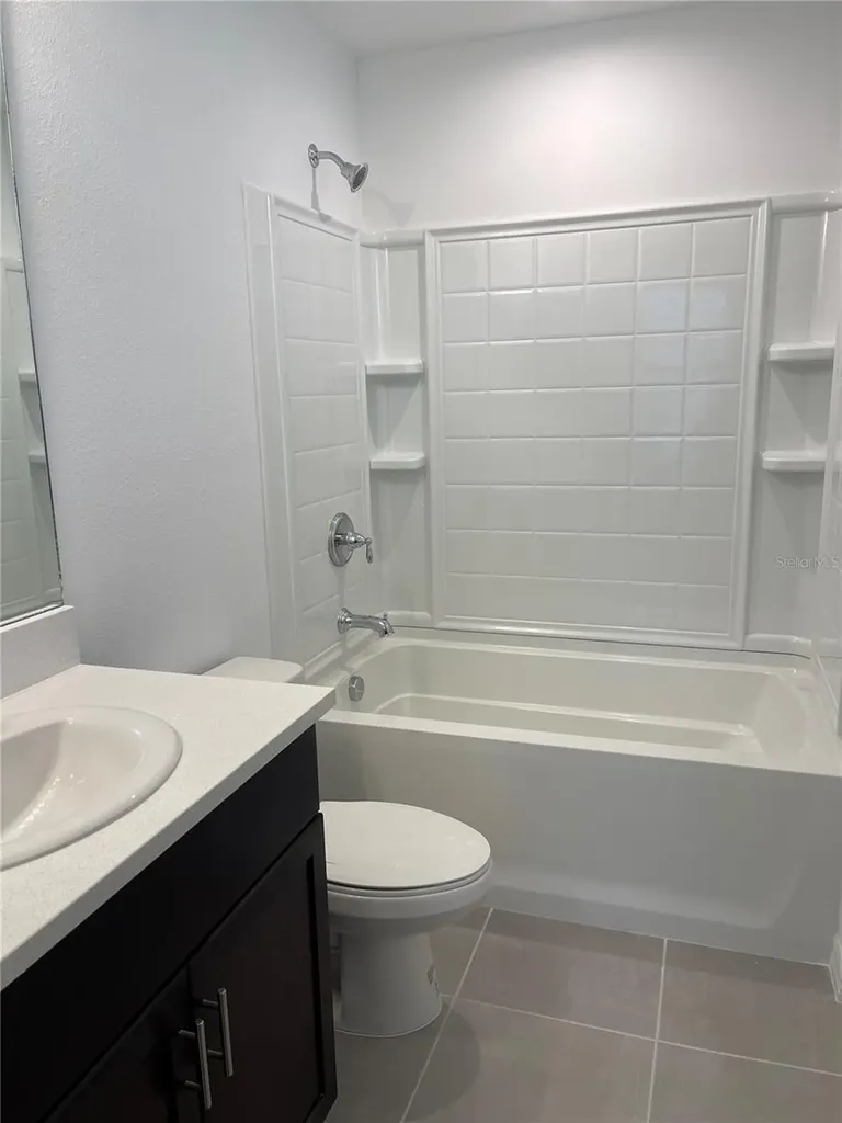 6305 Fairmont Lane Palmetto FL 34221
