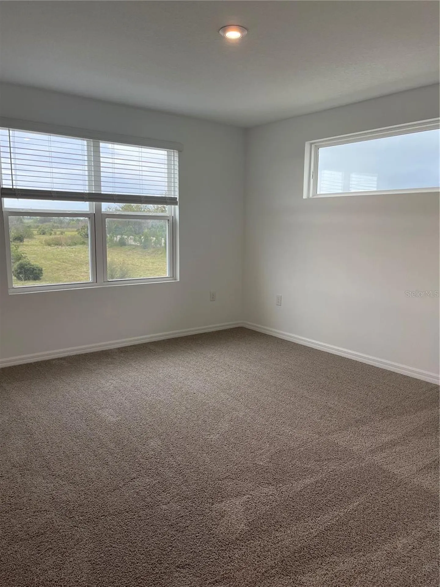 6305 Fairmont Lane Palmetto FL 34221