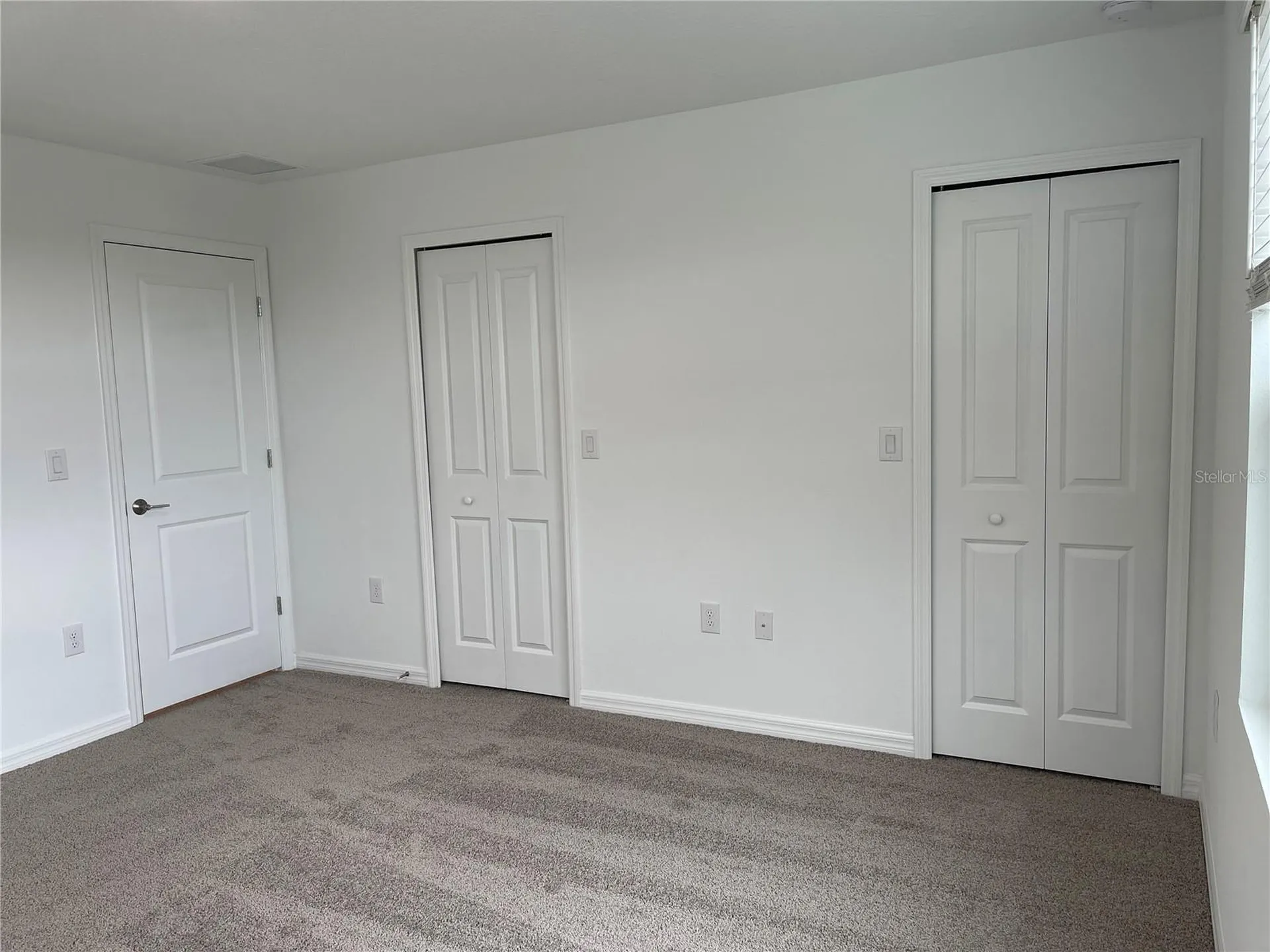 6305 Fairmont Lane Palmetto FL 34221