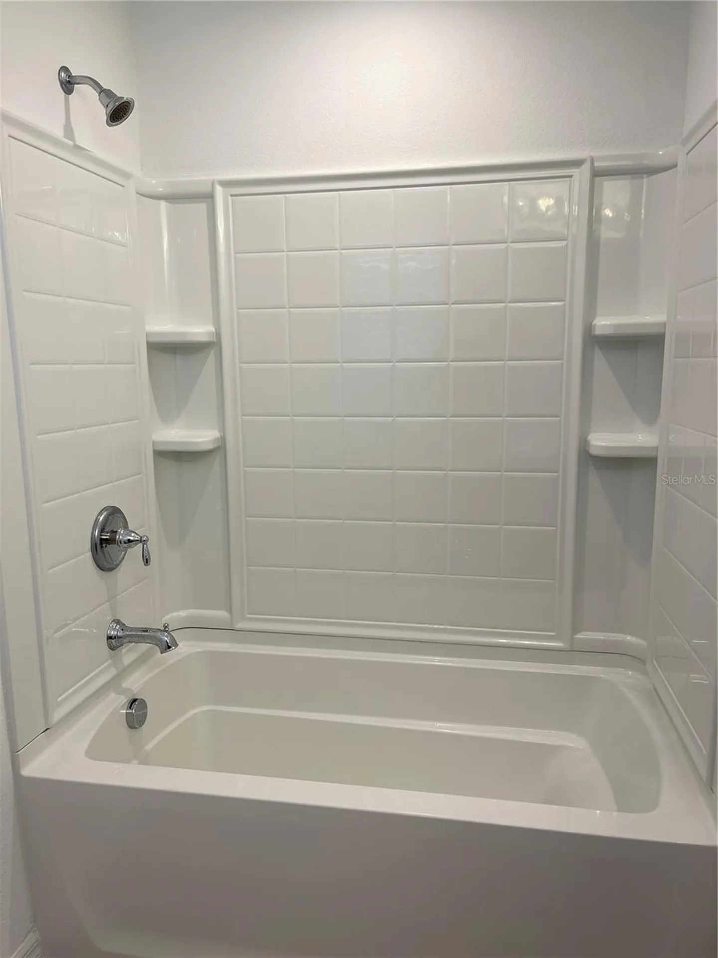 6305 Fairmont Lane Palmetto FL 34221