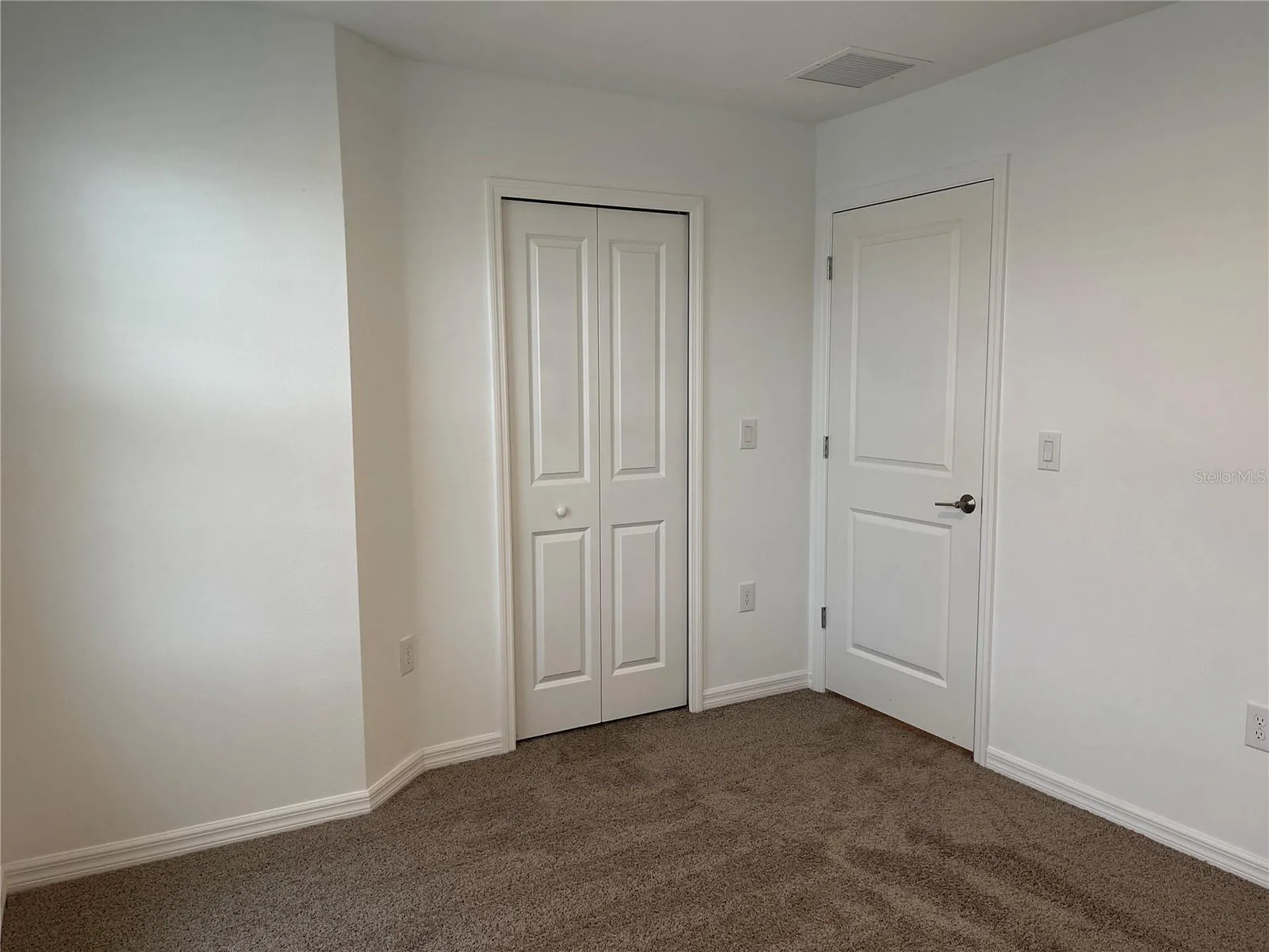 6305 Fairmont Lane Palmetto FL 34221