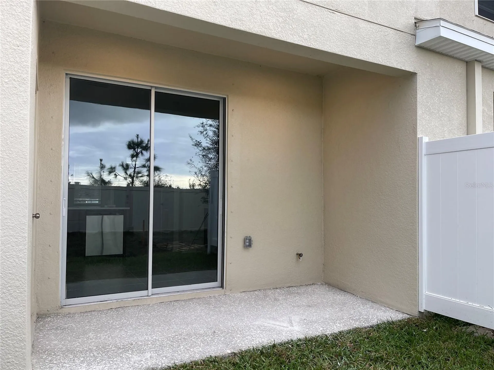6305 Fairmont Lane Palmetto FL 34221