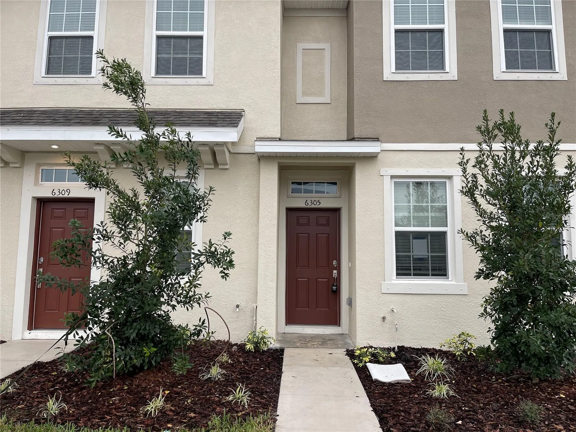 6305 Fairmont Lane Palmetto FL 34221