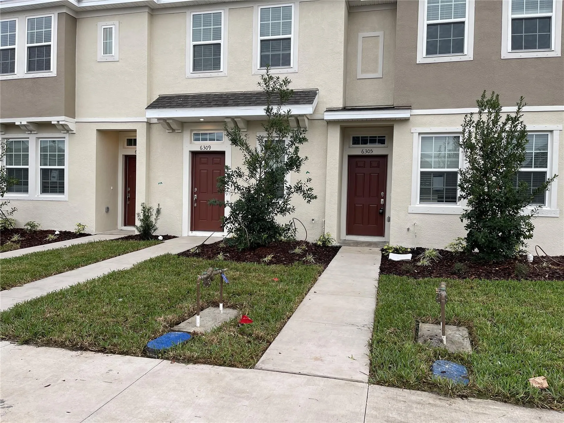 6305 Fairmont Lane Palmetto FL 34221
