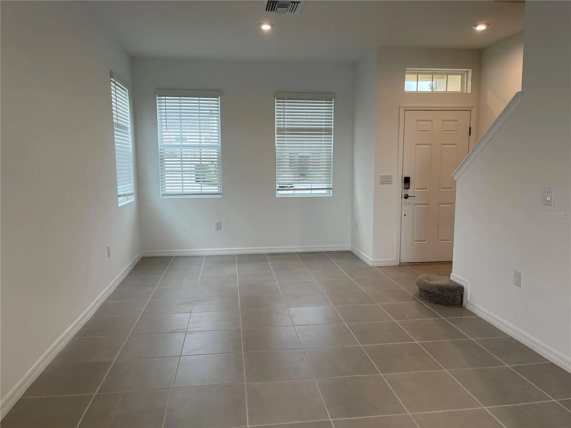 6305 Fairmont Lane Palmetto FL 34221