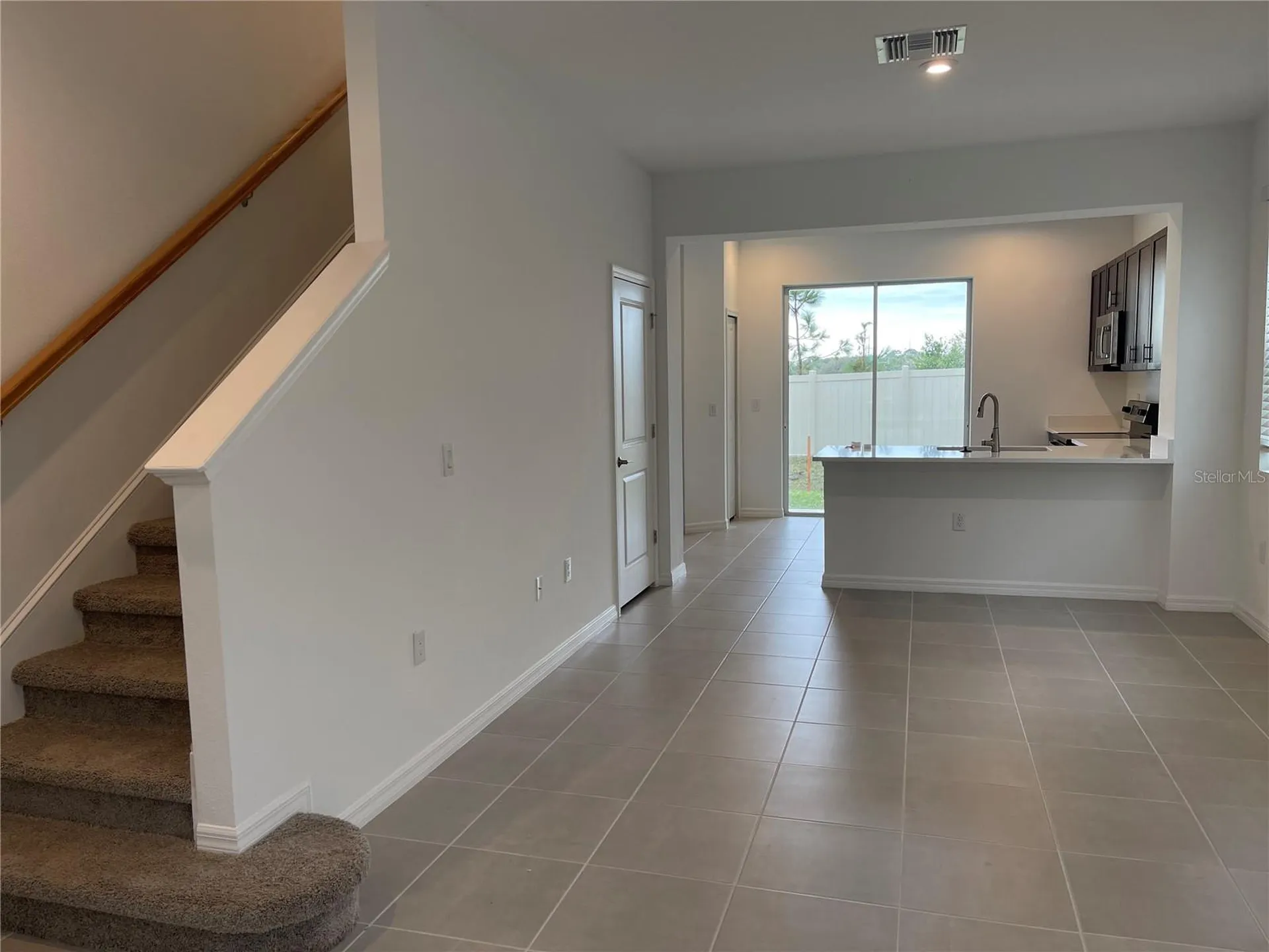 6305 Fairmont Lane Palmetto FL 34221