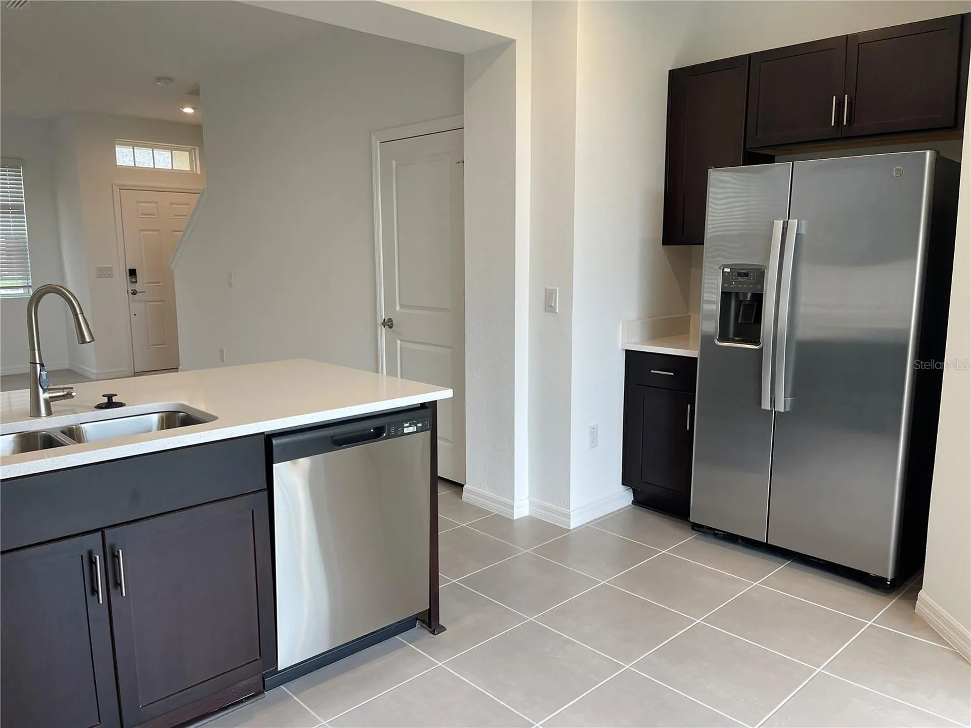 6305 Fairmont Lane Palmetto FL 34221