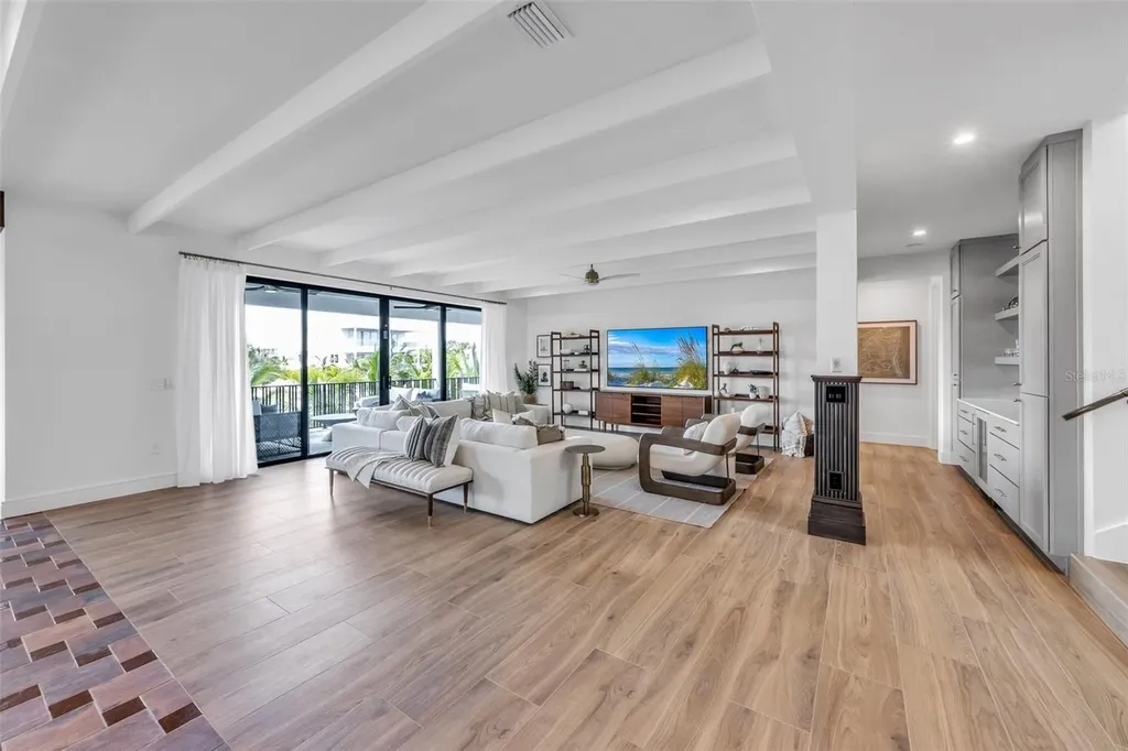 224 Chilson Avenue Anna Maria FL 34216