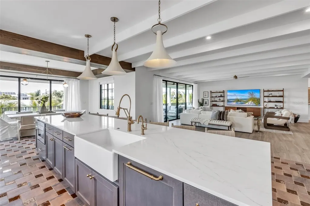224 Chilson Avenue Anna Maria FL 34216