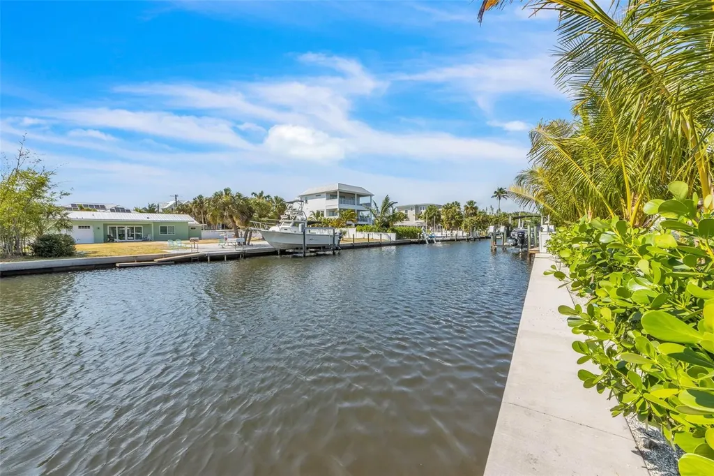 224 Chilson Avenue Anna Maria FL 34216