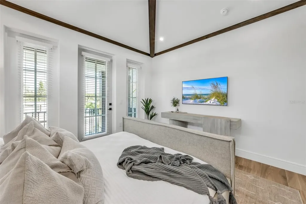 224 Chilson Avenue Anna Maria FL 34216