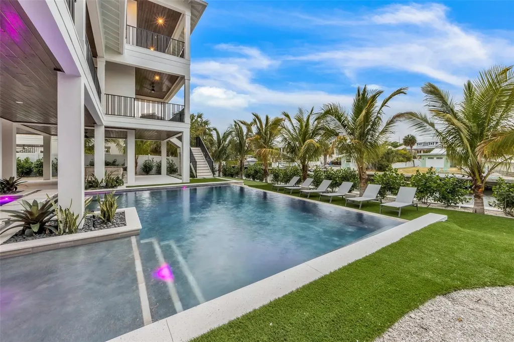 224 Chilson Avenue Anna Maria FL 34216