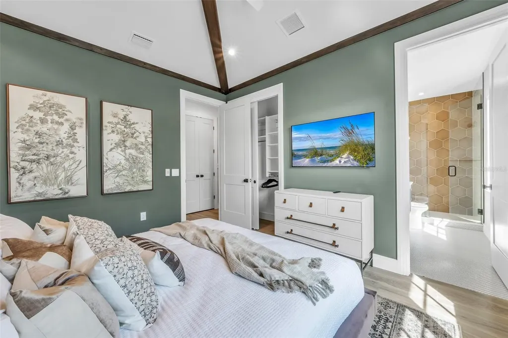 224 Chilson Avenue Anna Maria FL 34216