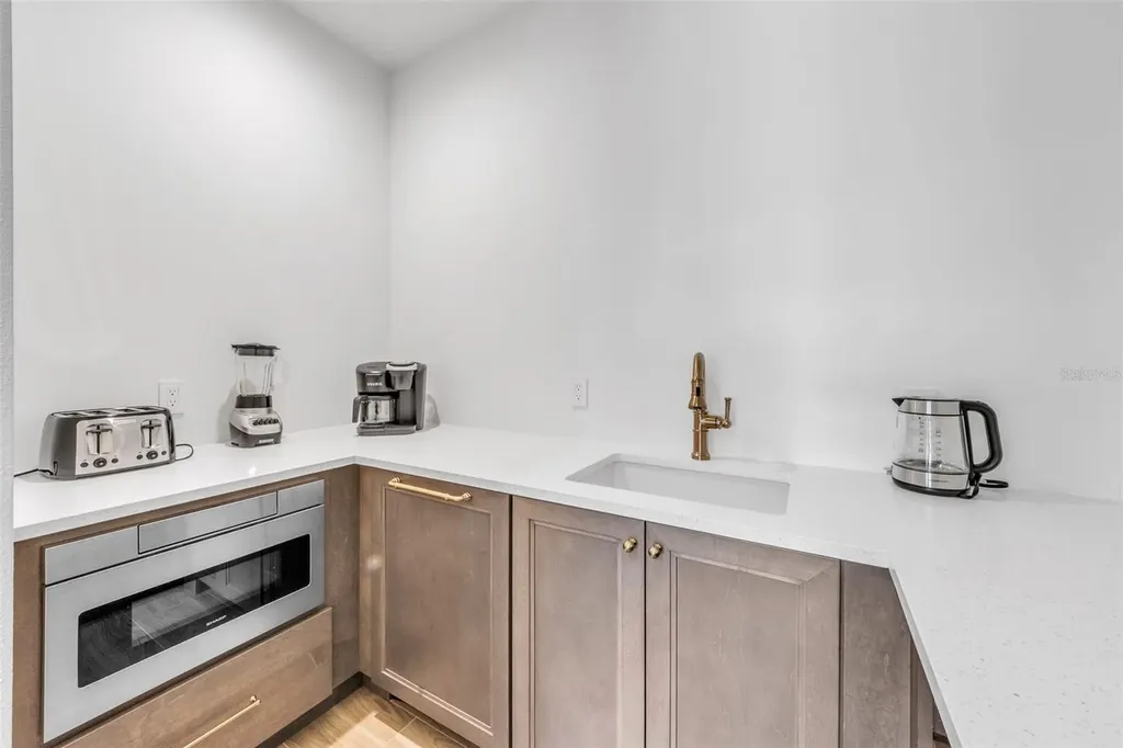 224 Chilson Avenue Anna Maria FL 34216