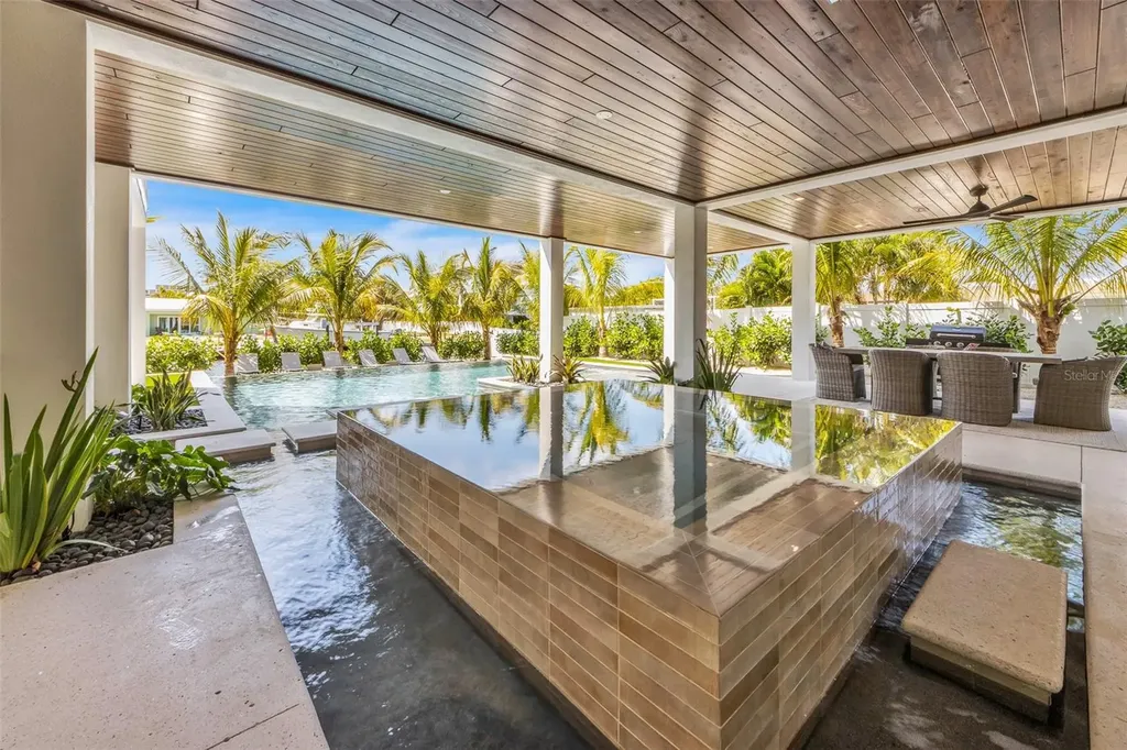 224 Chilson Avenue Anna Maria FL 34216