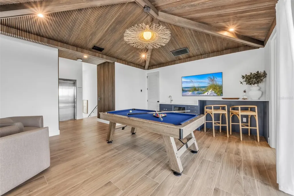 224 Chilson Avenue Anna Maria FL 34216
