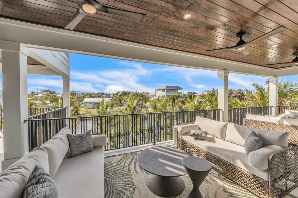 224 Chilson Avenue Anna Maria FL 34216