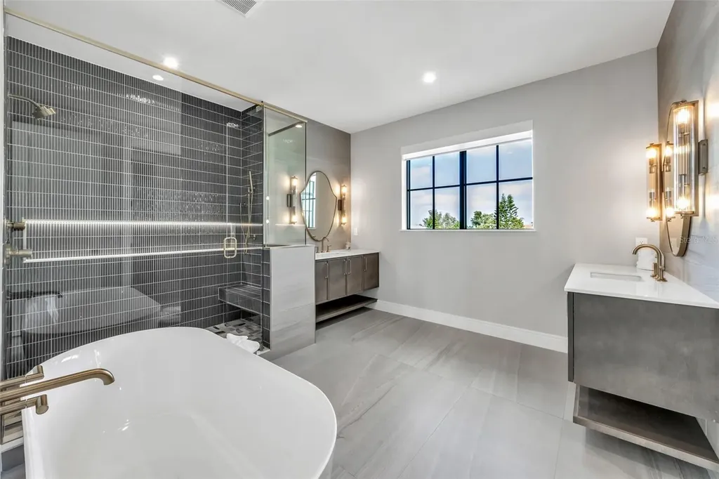 224 Chilson Avenue Anna Maria FL 34216