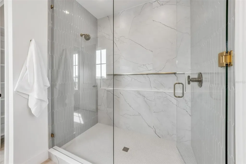 224 Chilson Avenue Anna Maria FL 34216