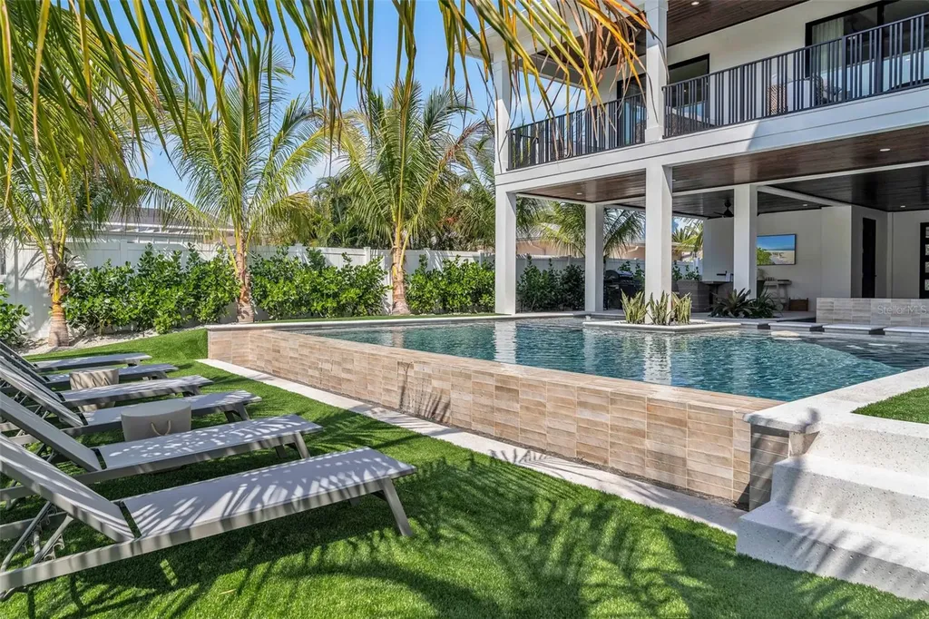 224 Chilson Avenue Anna Maria FL 34216