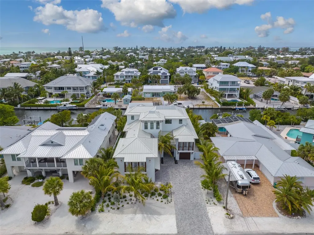 224 Chilson Avenue Anna Maria FL 34216