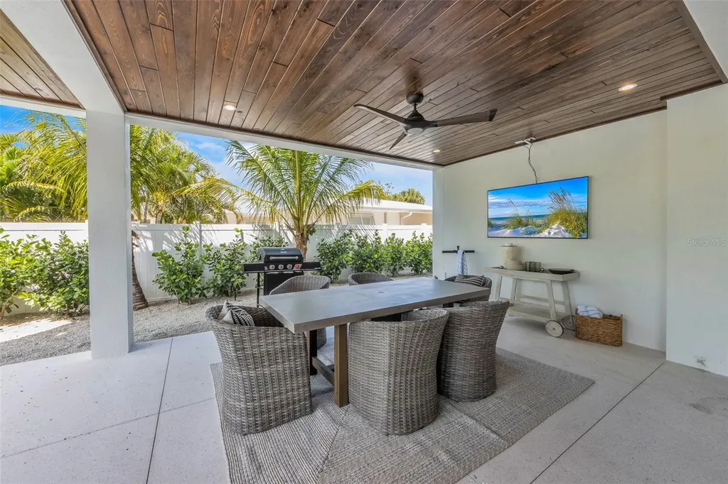224 Chilson Avenue Anna Maria FL 34216