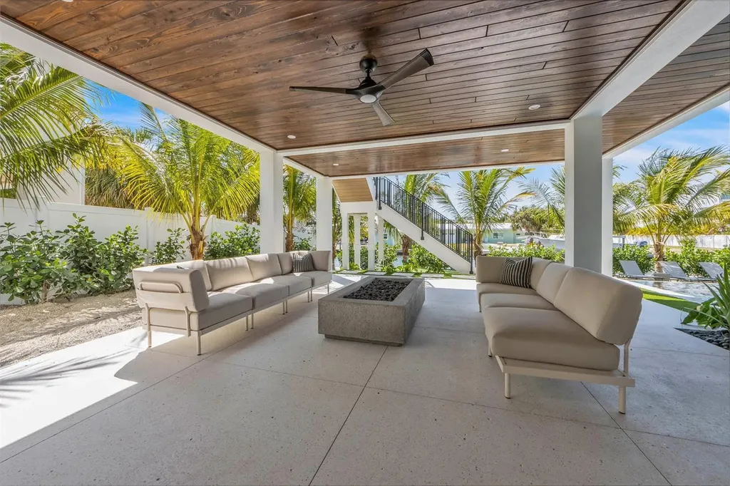 224 Chilson Avenue Anna Maria FL 34216