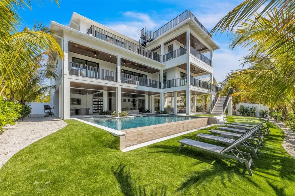 224 Chilson Avenue Anna Maria FL 34216