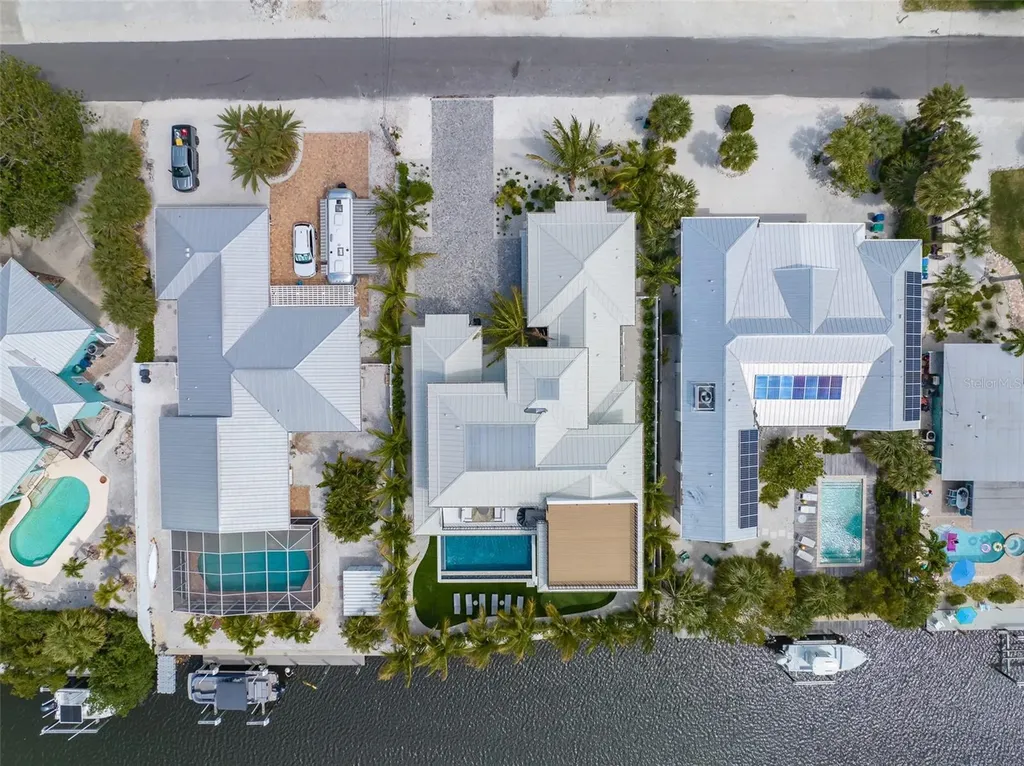 224 Chilson Avenue Anna Maria FL 34216