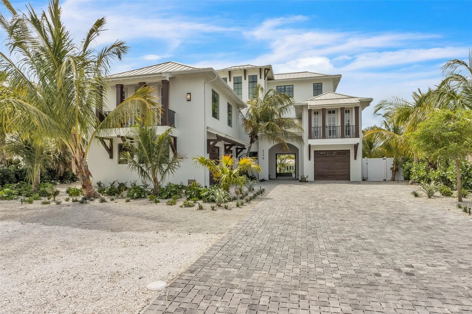 224 Chilson Avenue Anna Maria FL 34216
