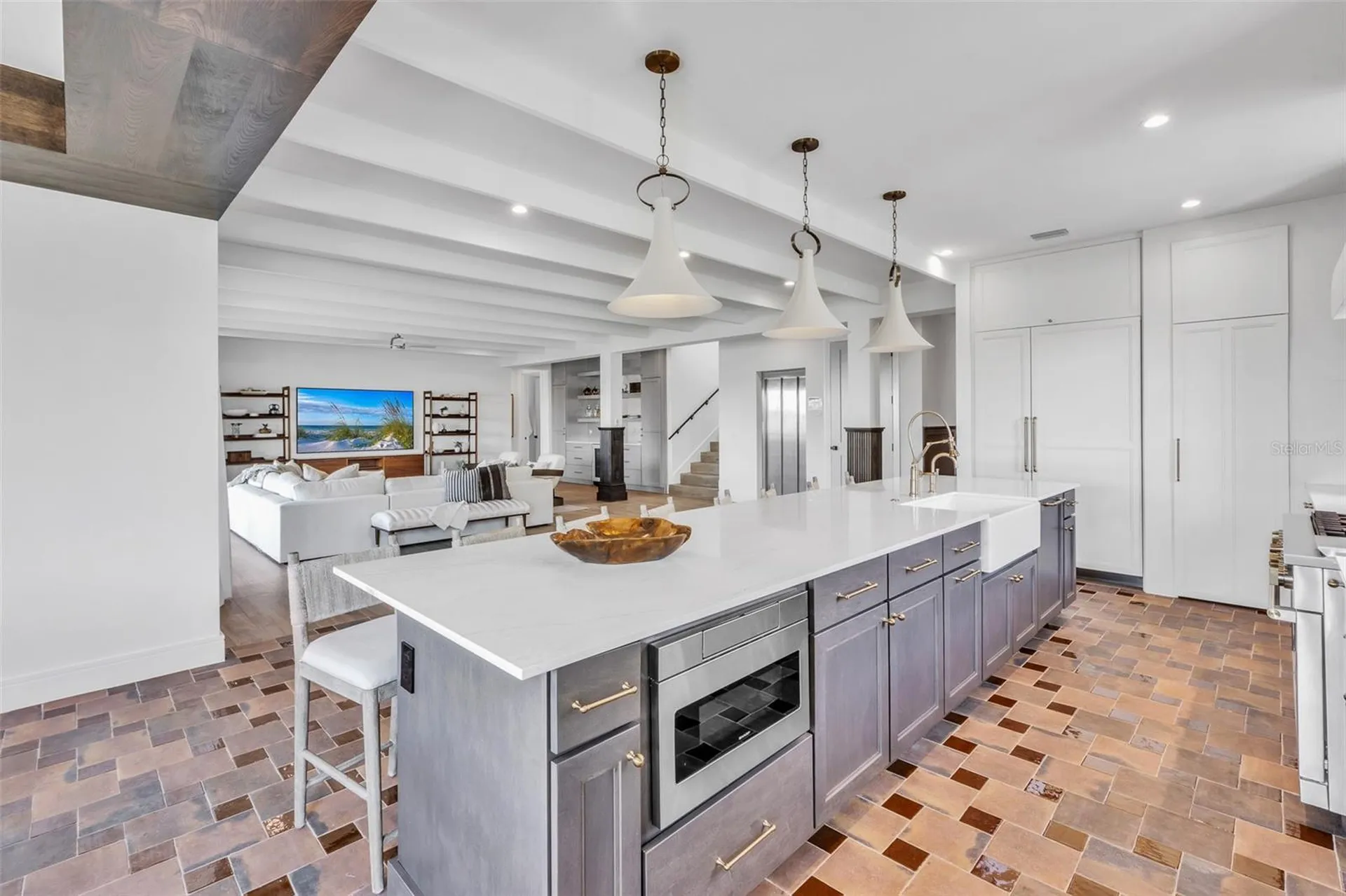 224 Chilson Avenue Anna Maria FL 34216