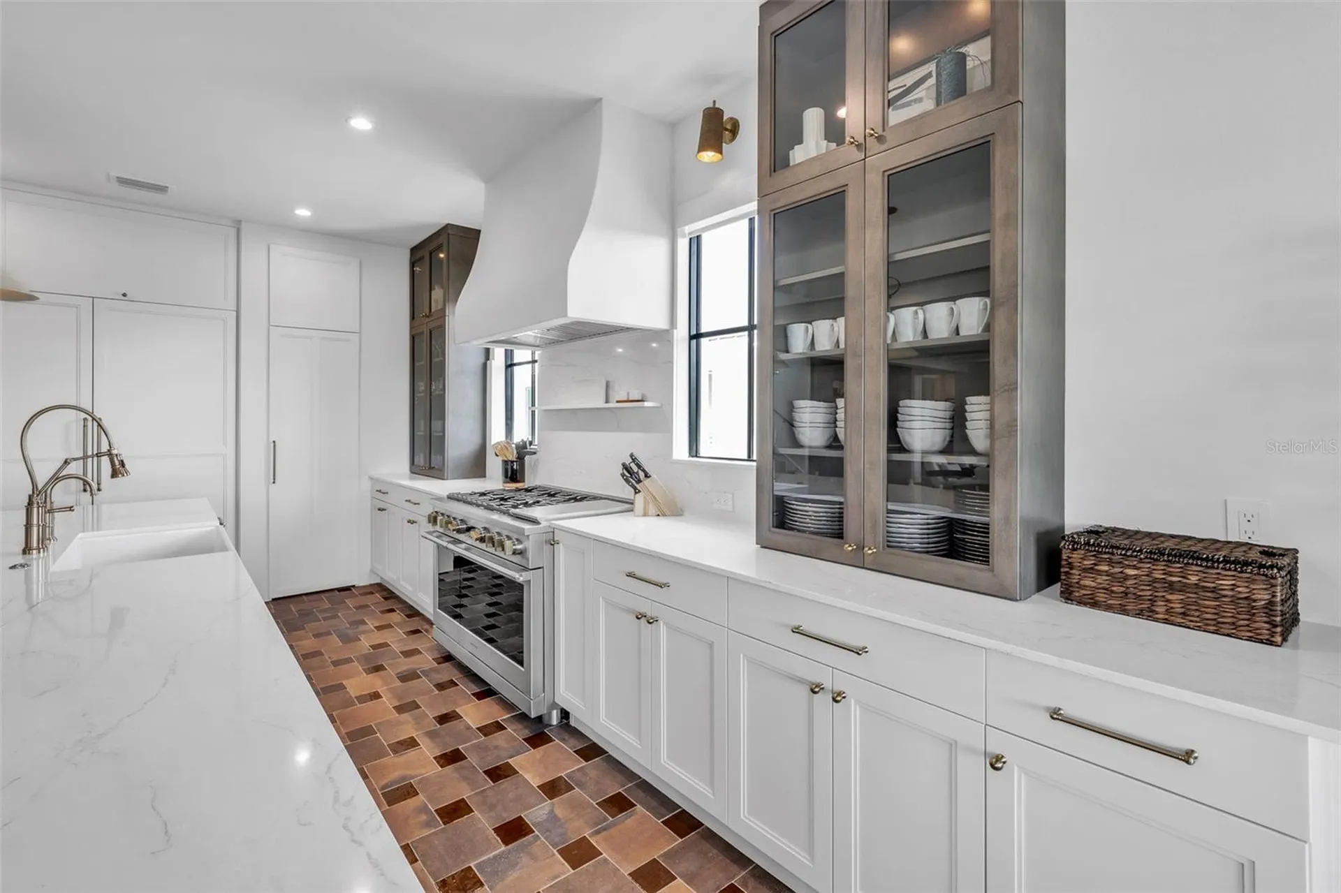 224 Chilson Avenue Anna Maria FL 34216
