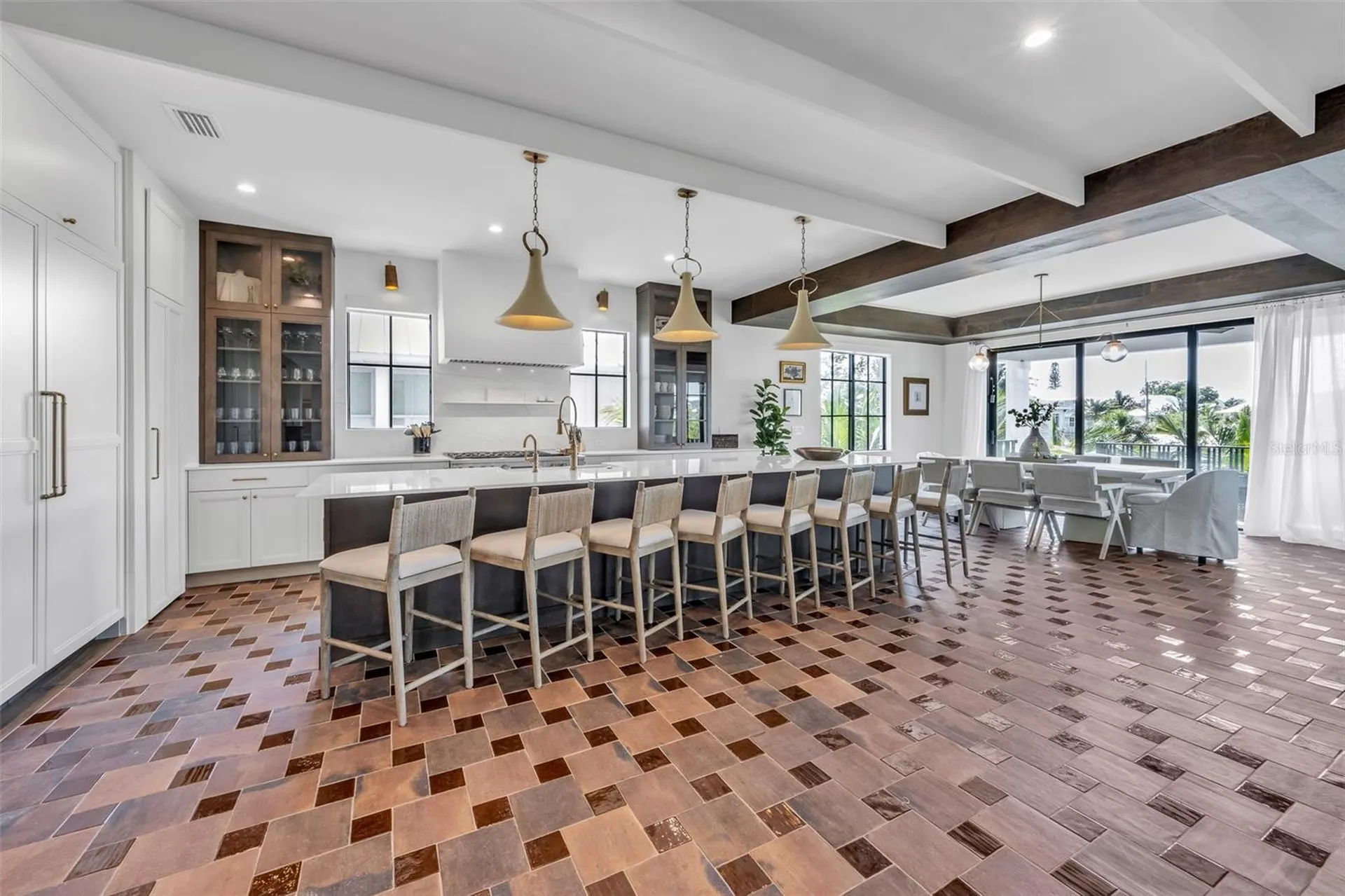 224 Chilson Avenue Anna Maria FL 34216