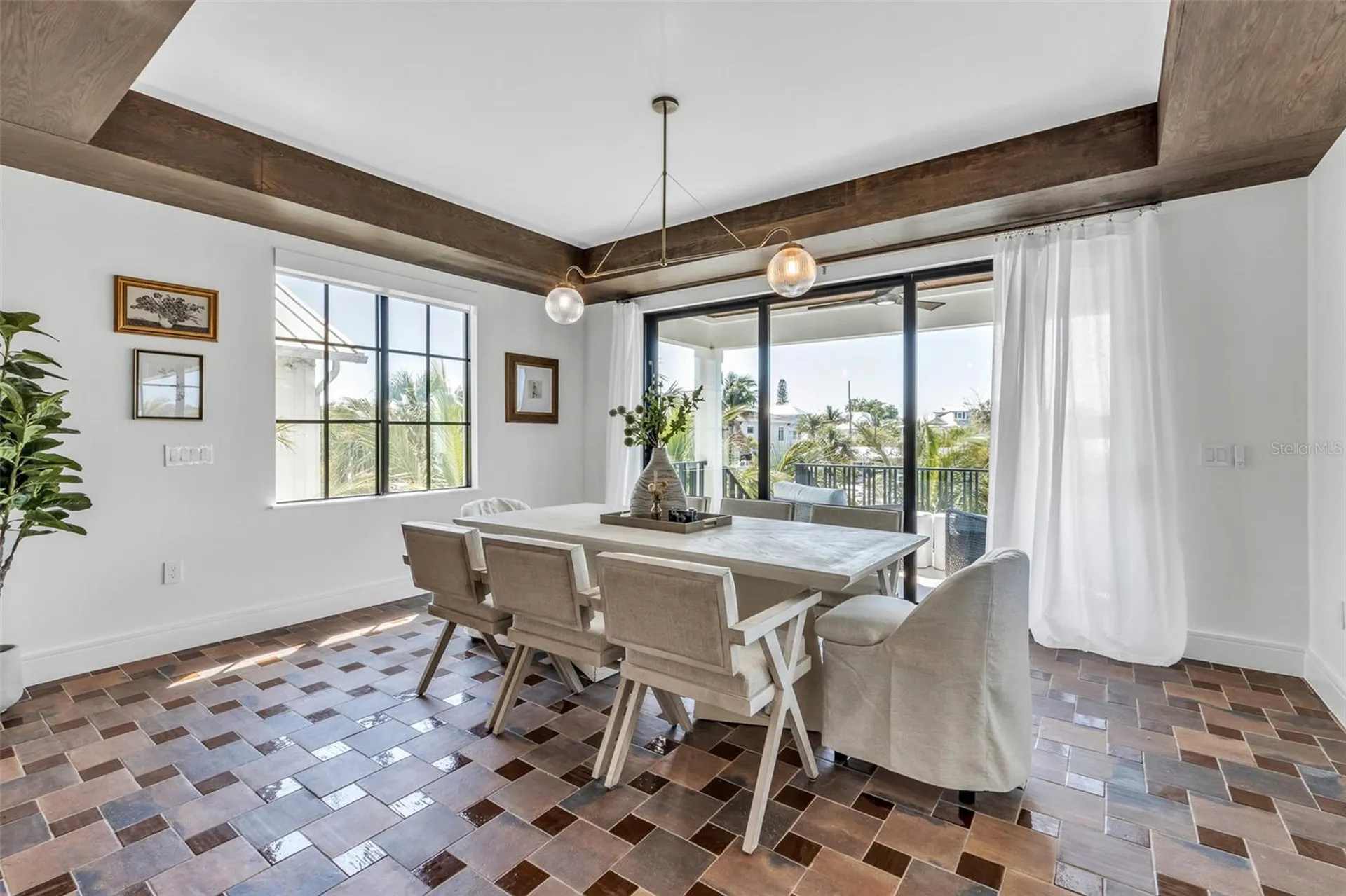 224 Chilson Avenue Anna Maria FL 34216