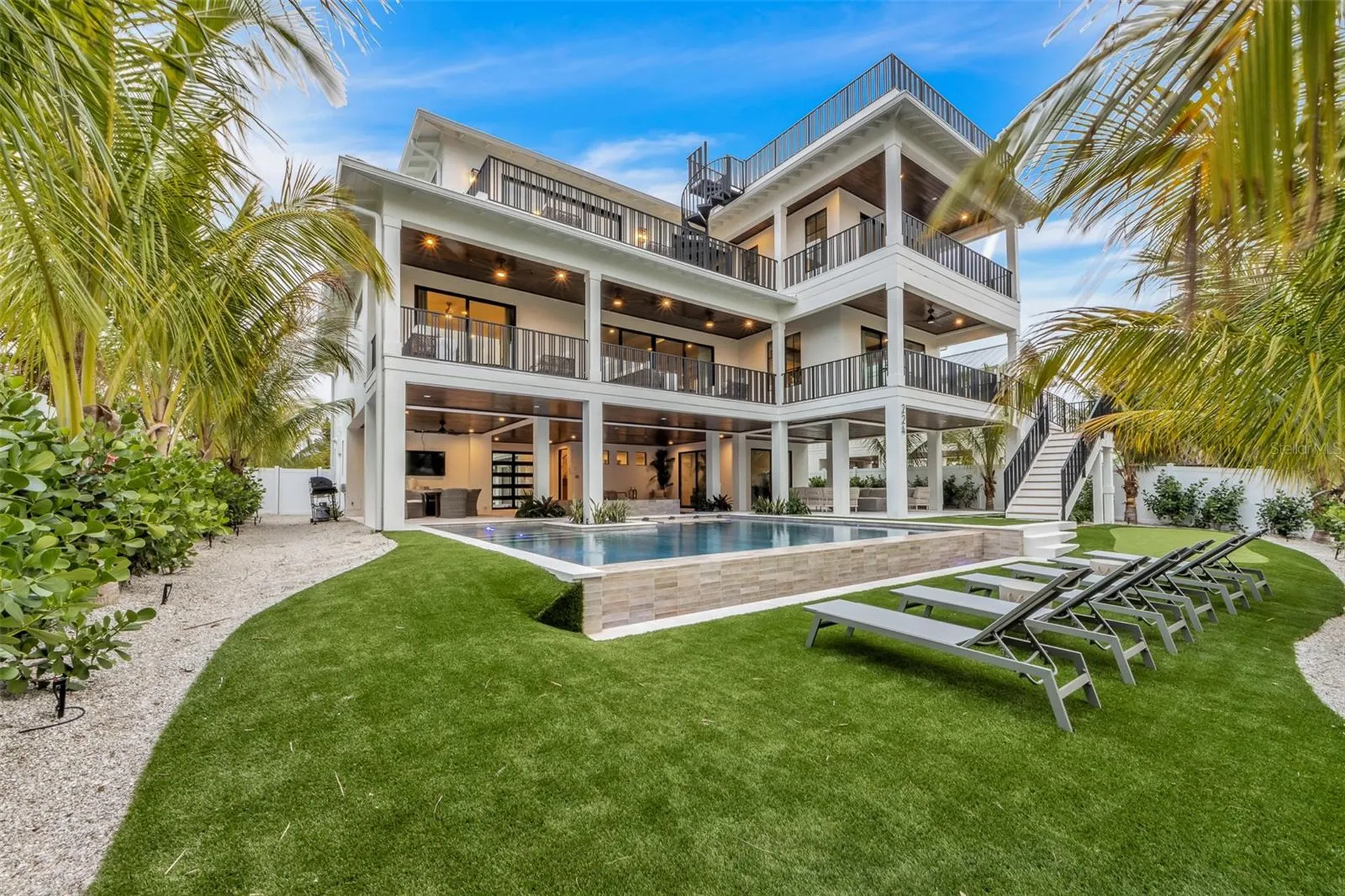 224 Chilson Avenue Anna Maria FL 34216