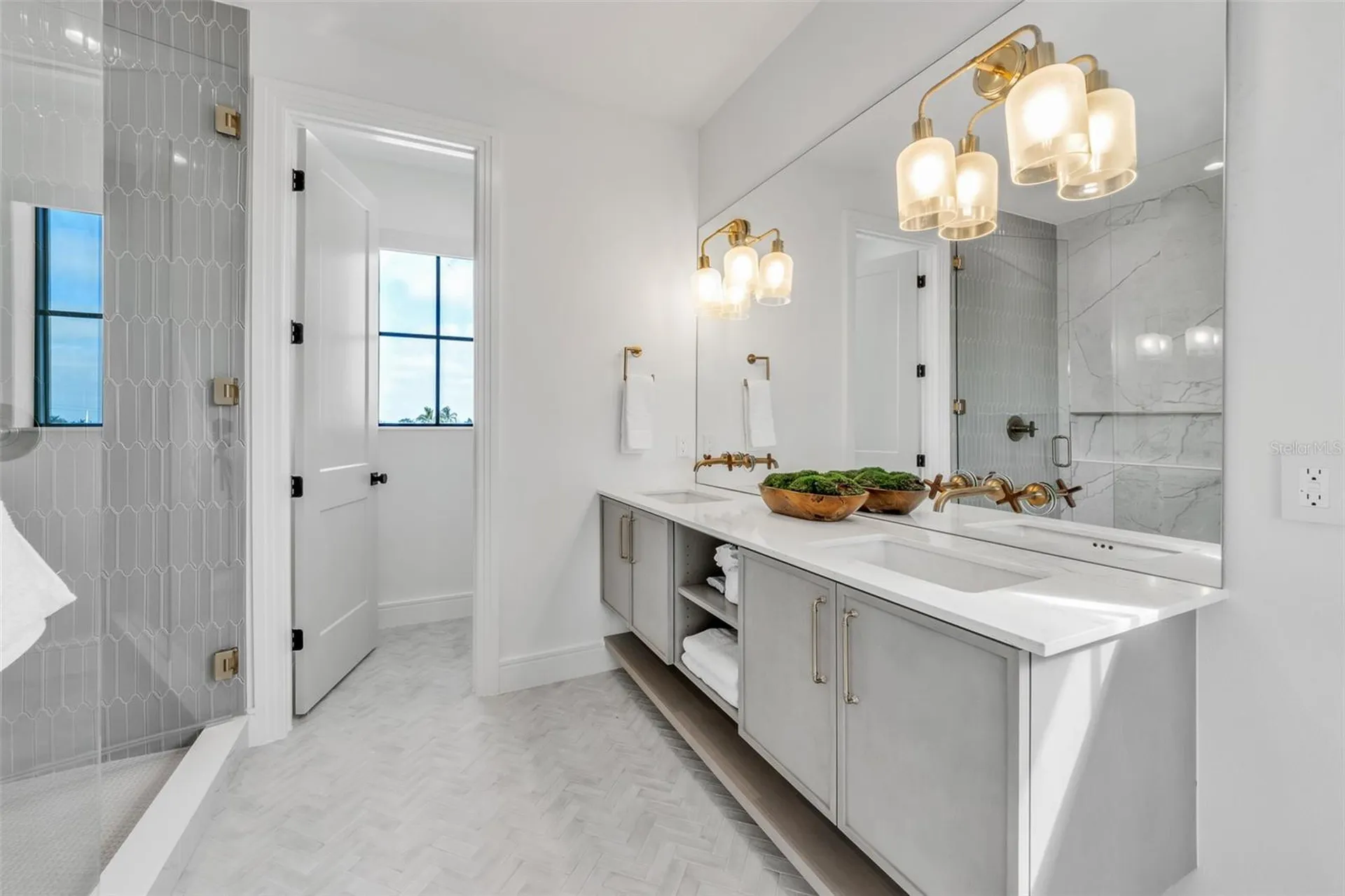 224 Chilson Avenue Anna Maria FL 34216